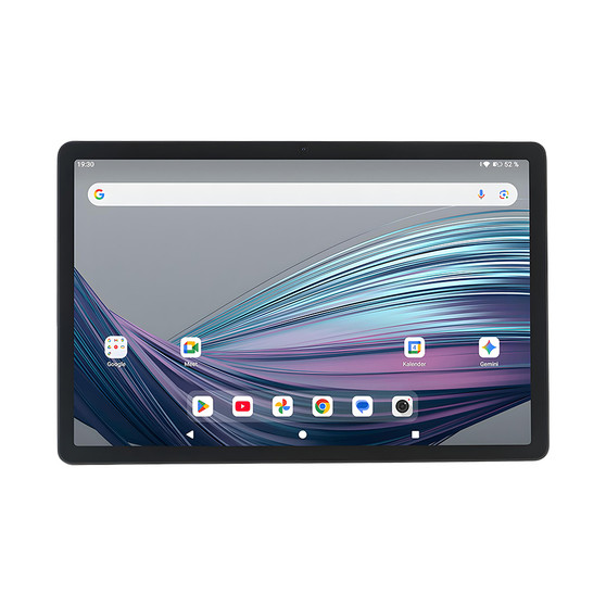 Acepad A172 Tablet 11
