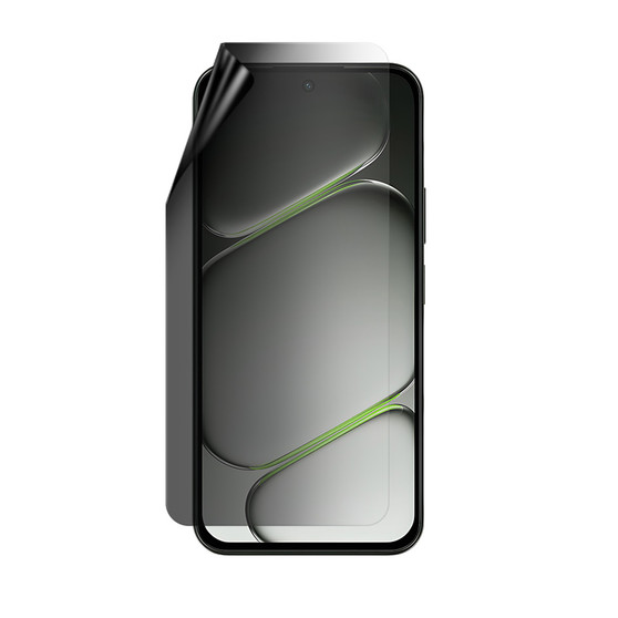 OnePlus N6 Privacy Lite Screen Protector