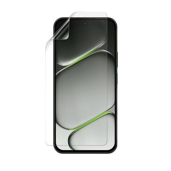 OnePlus N6 Silk Screen Protector