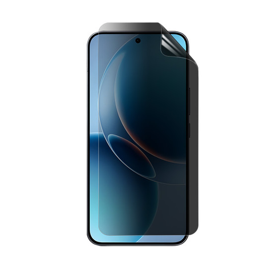 Xiaomi Redmi K90 Ultra Privacy Quad Screen Protector