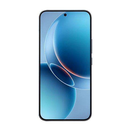 Xiaomi Redmi K90 Ultra