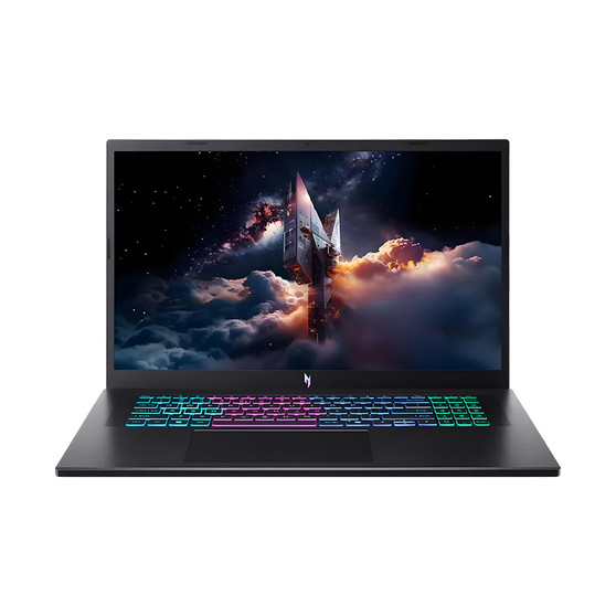 Acer Nitro V 17 (ANV17-I31)