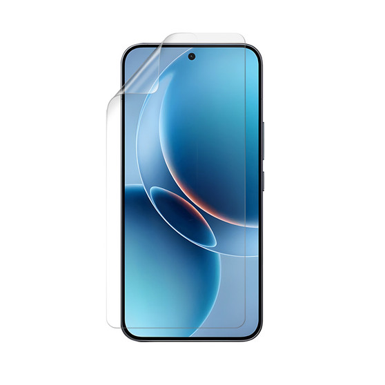 Xiaomi Redmi K90 Ultra Silk Screen Protector