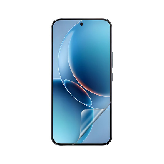 Xiaomi Redmi K90 Ultra Impact Screen Protector
