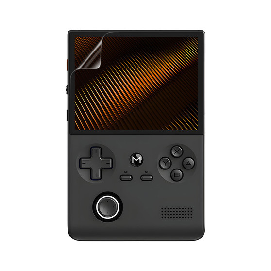 Mangmi Air Y Pro Vivid Screen Protector