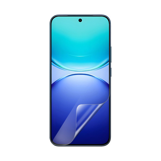 Vivo Y600 Turbo Matte Screen Protector