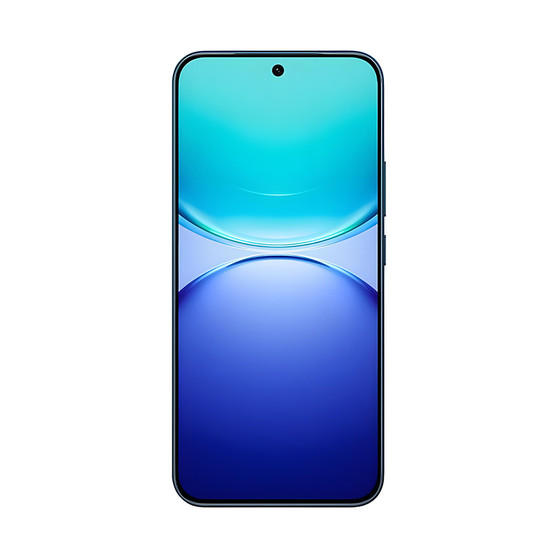Vivo Y600 Turbo