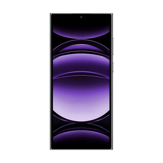 Oukitel C61 GT-EV