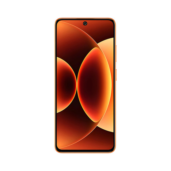 Oukitel C26