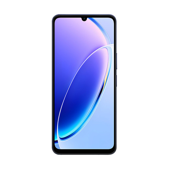 Vivo T5 Lite 5G