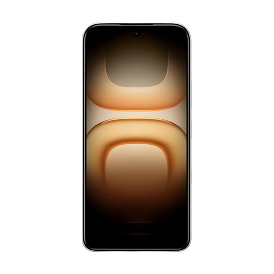 Infinix Hot 70 Pro 5G