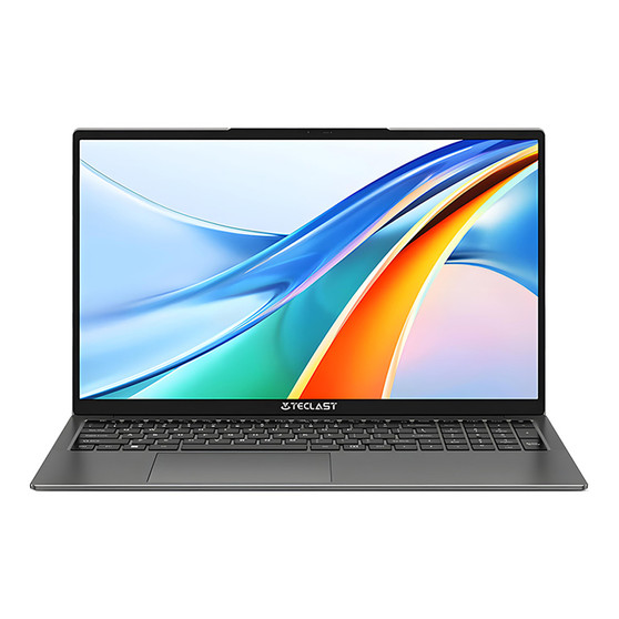Teclast F17 Pro