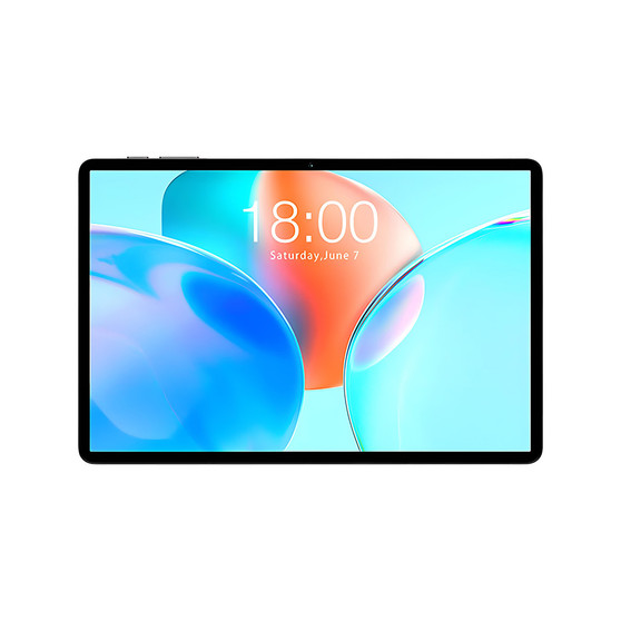 Teclast P50T