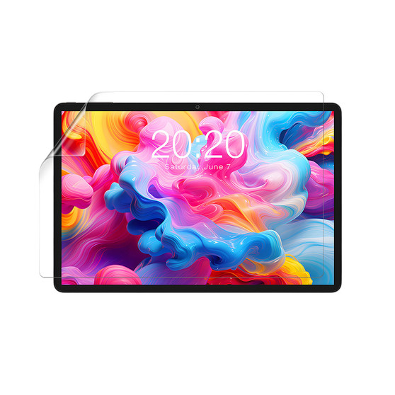Teclast M50T Silk Screen Protector