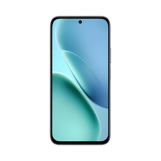 Vivo iQOO Z11x 5G