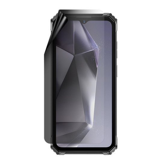 Oukitel G7-EV 4G Privacy Lite Screen Protector