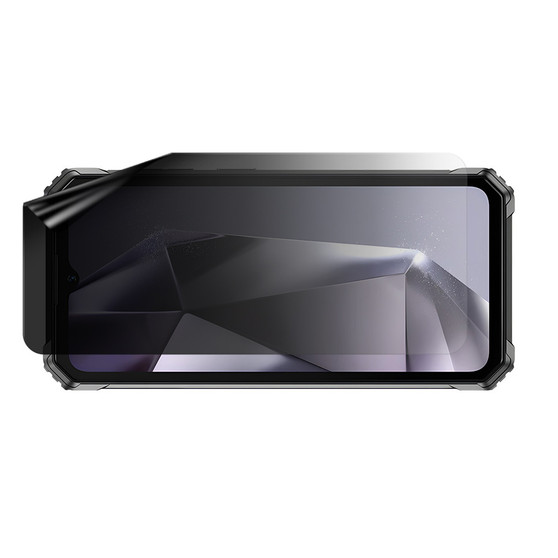Oukitel G7-EV 4G Privacy Lite (Landscape) Screen Protector