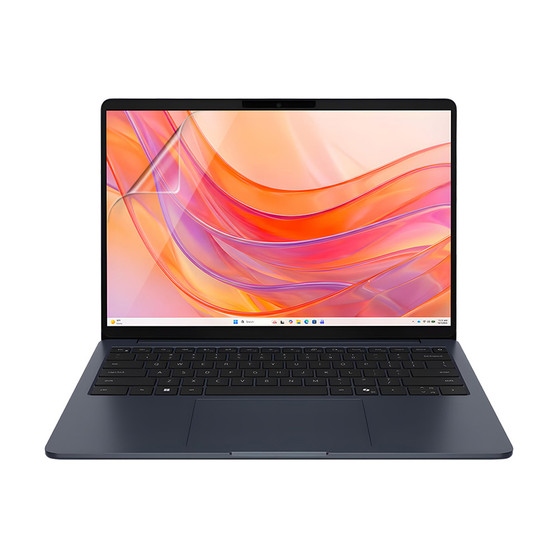 Dell 14 D14265 (Non-Touch) Matte Screen Protector