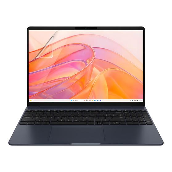 Dell 15 D15266 (Non-Touch) Matte Screen Protector