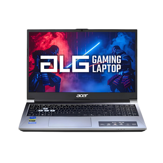 Acer ALG Gaming (AL15G-53)