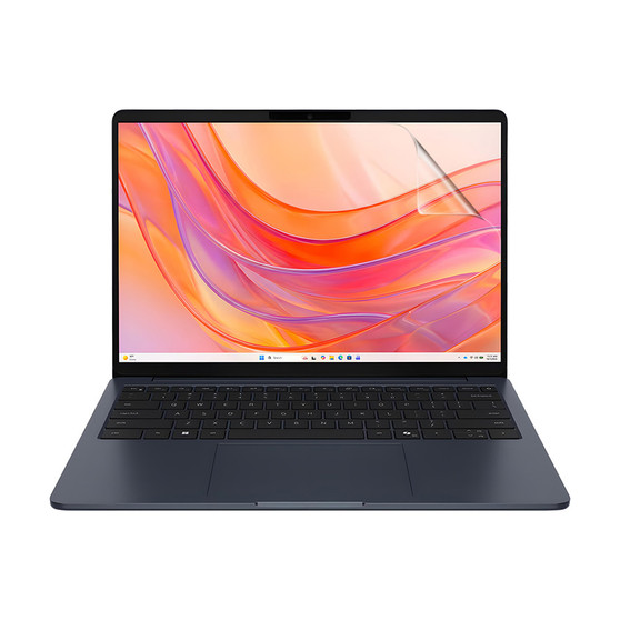 Dell 14 D14265 (Non-Touch) Vivid Screen Protector