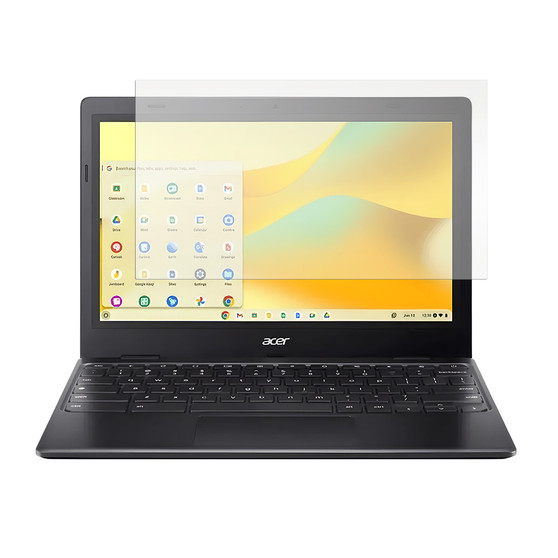 Acer Chromebook (CBOA311-1H) Paper Screen Protector