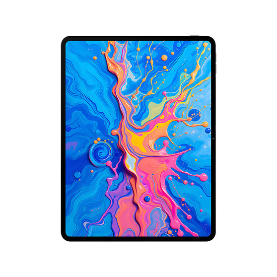 Teclast ArtPad Pro