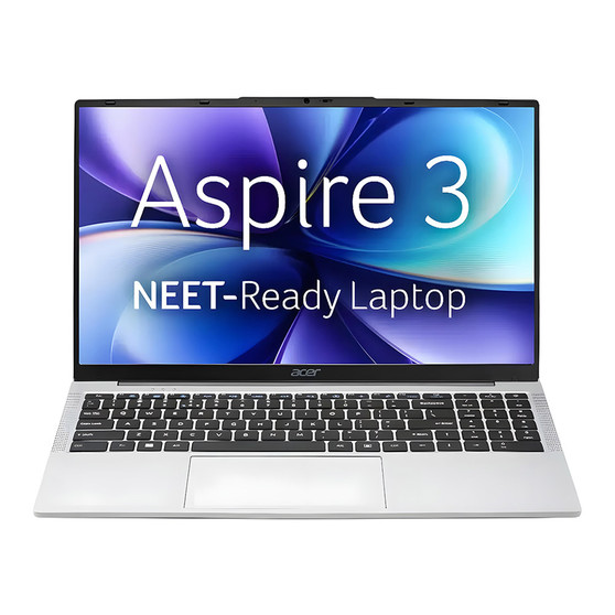 Acer Aspire 3 (A325-45)