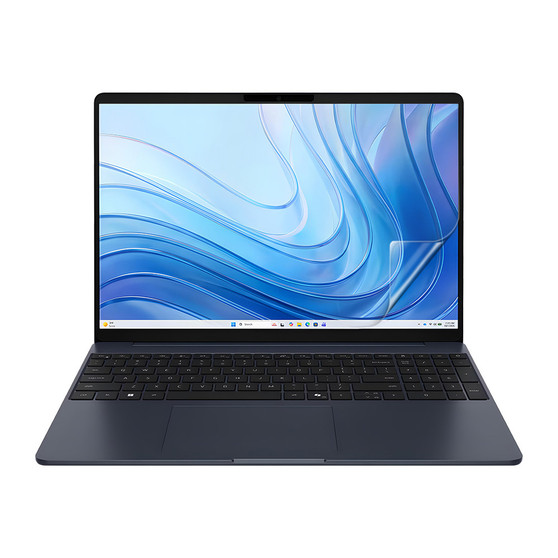 Dell 15 D15261 (Non-Touch) Impact Screen Protector