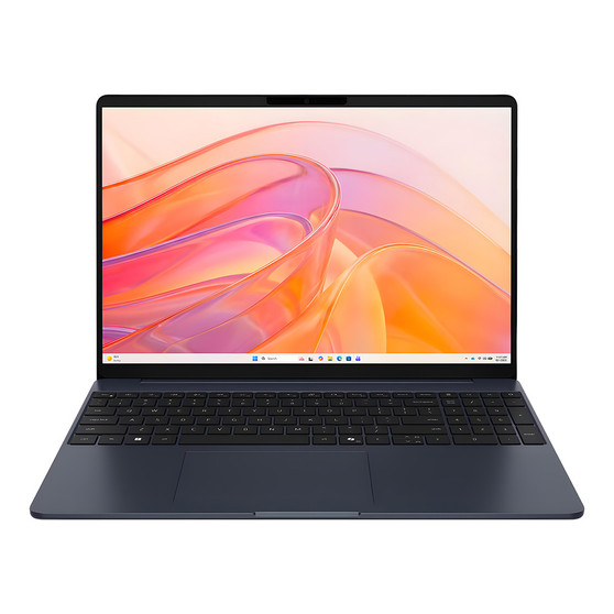 Dell 15 D15266 (Non-Touch)