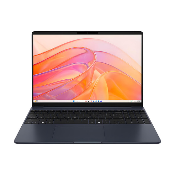 Dell 15 D15266 (Touch)