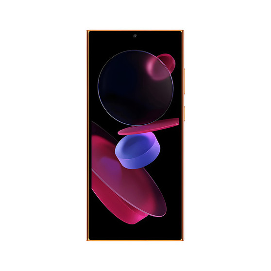 Oukitel C72-EV
