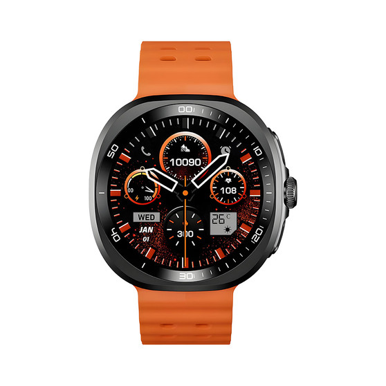 Tecno Watch Neo