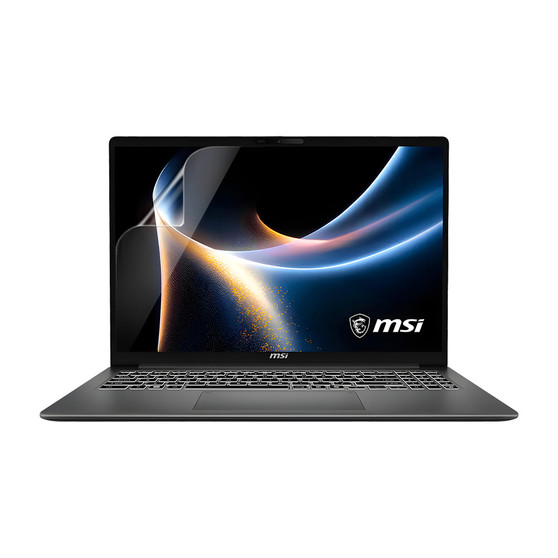 MSI Modern 16S AI+ G3M Matte Screen Protector