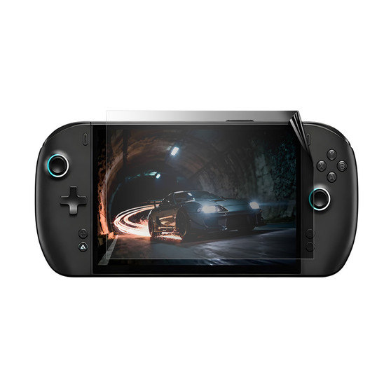 ONEXPLAYER 3 Privacy Screen Protector