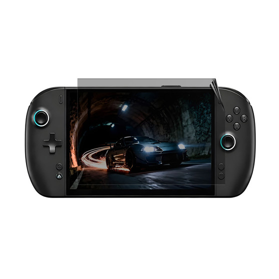 ONEXPLAYER 3 Privacy Quad Screen Protector