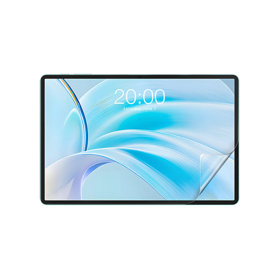 Teclast P50 (2026) Impact Screen Protector