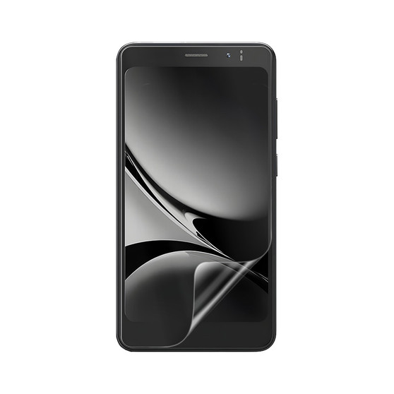 Blackview Oscal Flat 3C Mini Impact Screen Protector