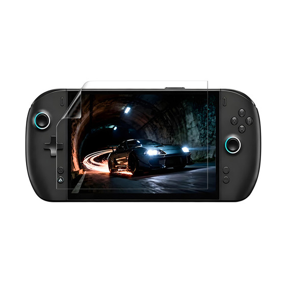 ONEXPLAYER 3 Silk Screen Protector