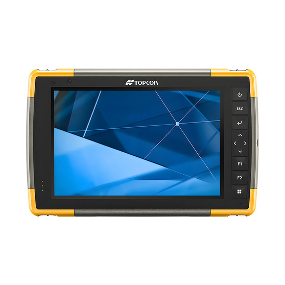 Topcon FC-6400
