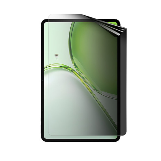 Honor Pad X9 Max Privacy (Portrait) Screen Protector