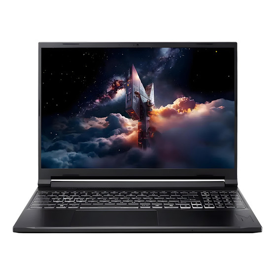 Acer Nitro V 16S (ANV16S-71)