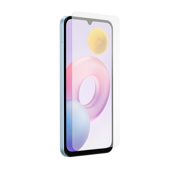 Honor Play 20A Paper Screen Protector