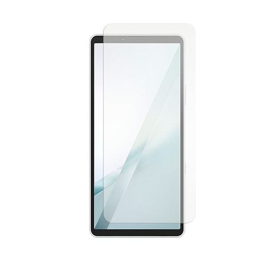 Sony Xperia 10 VIII Paper Screen Protector