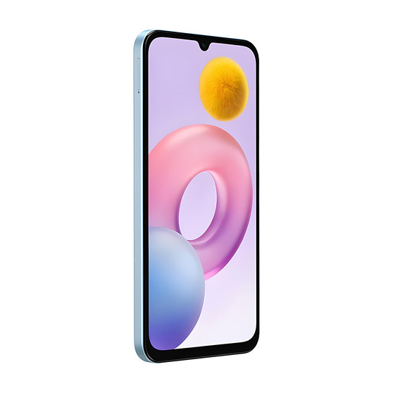 Honor Play 20A Privacy Screen Protector