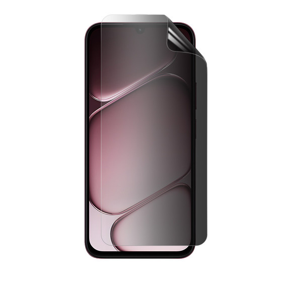 OnePlus N6x