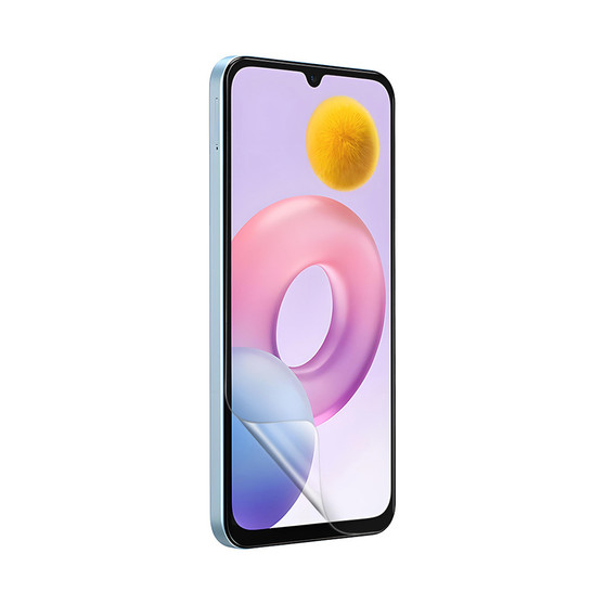 Honor Play 20A Impact Screen Protector