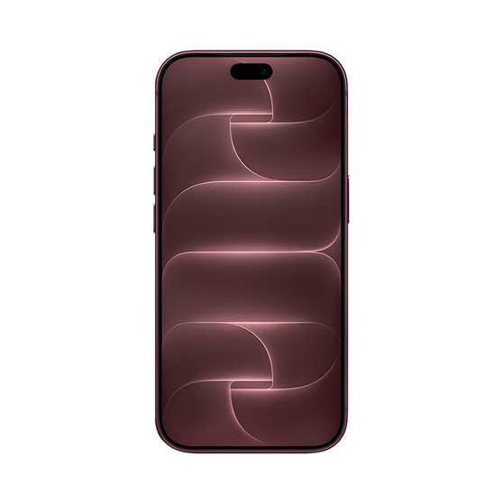 Apple iPhone 18 Pro