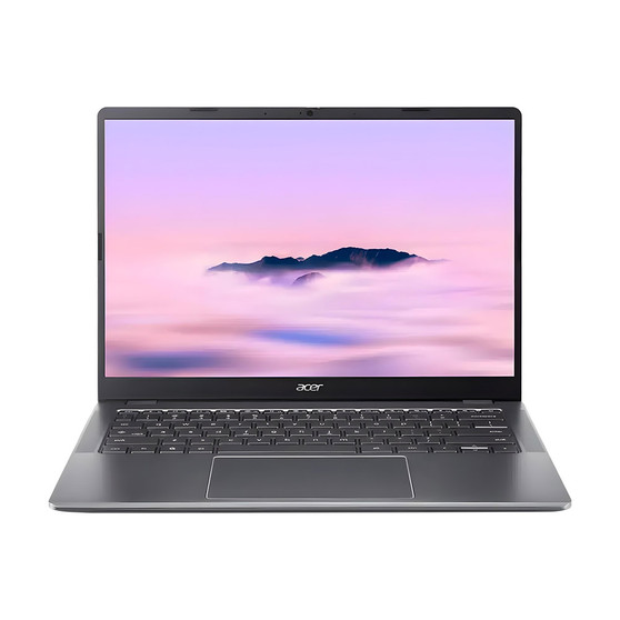 Acer Chromebook Plus 514 (CB514-6HT)