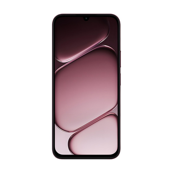 OnePlus N6x